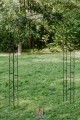 Arche de jardin Emilly