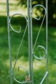 Arche de jardin Emilly