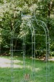 Arche de jardin Emilly
