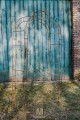Arche de jardin Emilly
