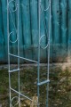 Arche de jardin Emilly