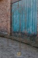 Arche de jardin Emilly