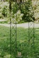 Arche de jardin Sofia