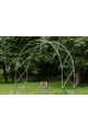 Arche de jardin Sofia
