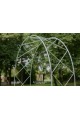 Arche de jardin Sofia