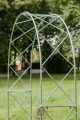 Arche de jardin Sofia