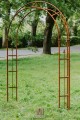 Arche de jardin Chester