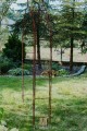 Arche de jardin HANNAH