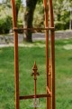 Arche de jardin Chester