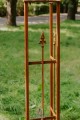 Arche de jardin Chester
