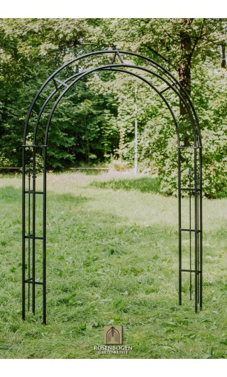 Arche de jardin Chester