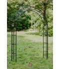 Arche de jardin CHESTER