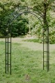 Arche de jardin Chester