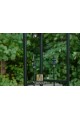Arche de jardin Chester