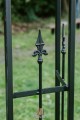 Arche de jardin Chester