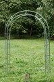 Arche de jardin Chester