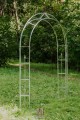 Arche de jardin Chester