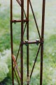 Arche de jardin HANNAH