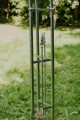 Arche de jardin Chester