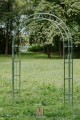 Arche de jardin Chester