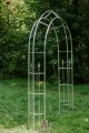 Arche de jardin Chester