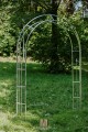 Arche de jardin Chester