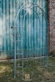 Arche de jardin Chester