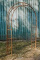 Arche de jardin Chester