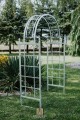 Arche de jardin  AGATHE