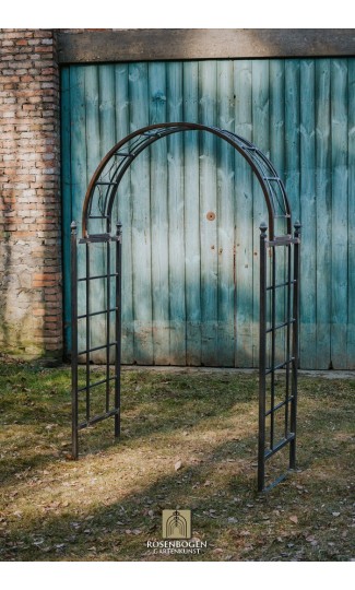Arche de jardin  AGATHE