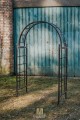 Arche de jardin  AGATHE