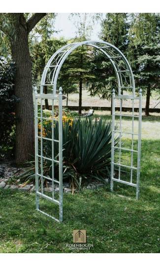 Arche de jardin  AGATHE