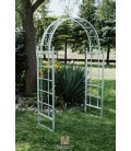 Arche de jardin AGATHE