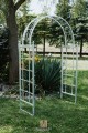 Arche de jardin  AGATHE
