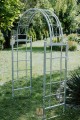 Arche de jardin  AGATHE