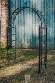 Arche de jardin  AGATHE