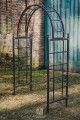 Arche de jardin  AGATHE