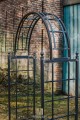 Arche de jardin  AGATHE