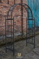 Arche de jardin  AGATHE