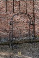 Arche de jardin  AGATHE