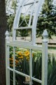Arche de jardin  AGATHE