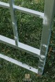 Arche de jardin  AGATHE