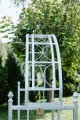 Arche de jardin  AGATHE