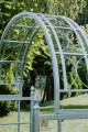 Arche de jardin  AGATHE