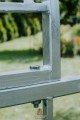 Arche de jardin  AGATHE