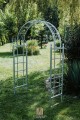 Arche de jardin  AGATHE