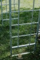 Arche de jardin  AGATHE