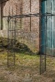 Arche de jardin ANTONIA