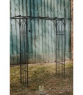 Arche de jardin ANTONIA