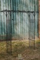 Arche de jardin ANTONIA